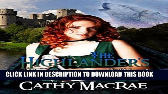 Best Seller The Highlander s Tempestuous Bride: Book 3 in The Highlander s Bride series Free Read