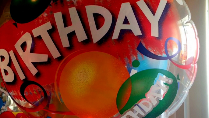 Retired Teacher Wins $1M Lottery Off $1 Ticket On Her Birthday