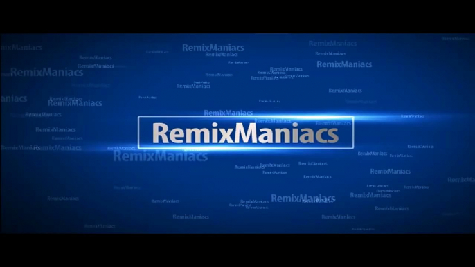 LOONEY TUNES [Original Theme Remix!] -Remix Maniacs