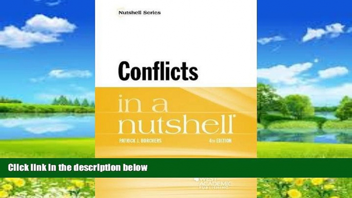 Books to Read  Conflicts in a Nutshell  Best Seller Books Most Wanted