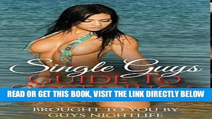 [EBOOK] DOWNLOAD Single Guys Guide To Costa Rica: Helping You Take Your First Trip To Costa Rica