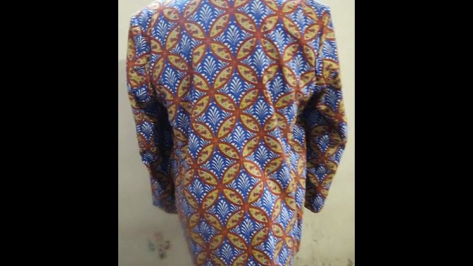 0857-4047-9991 (Indosat), Jas Batik, Jas Batik Pria