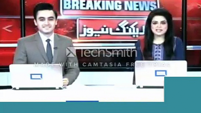 Pakistani tea seller Arshad Khan is now on international media channel news