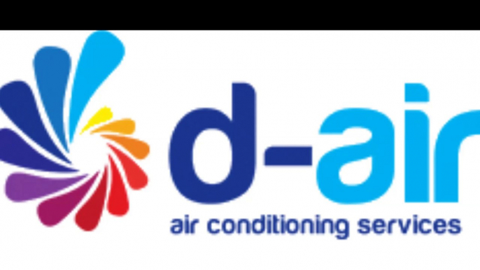 Domestic & Commercial Air Conditioning Experts UK