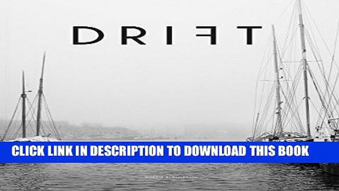 [Free Read] Drift, Volume 4: Stockholm Free Online