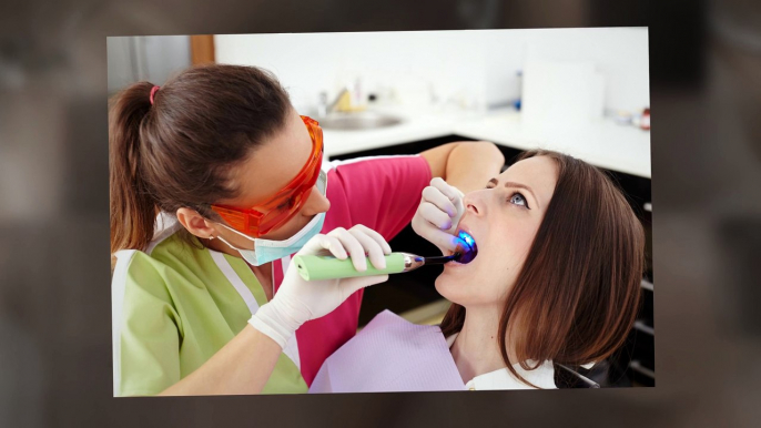 Rockville MD Emergency Dental Care - Potomac Dental Clinic