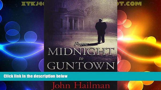 Big Deals  From Midnight to Guntown: True Crime Stories from a Federal Prosecutor in Mississippi