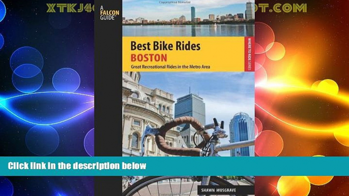 Big Sales  Best Bike Rides Boston: Great Recreational Rides In The Metro Area (Best Bike Rides