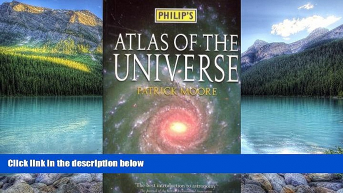 Best Buy Deals  Philip s Atlas of the Universe  Full Ebooks Most Wanted