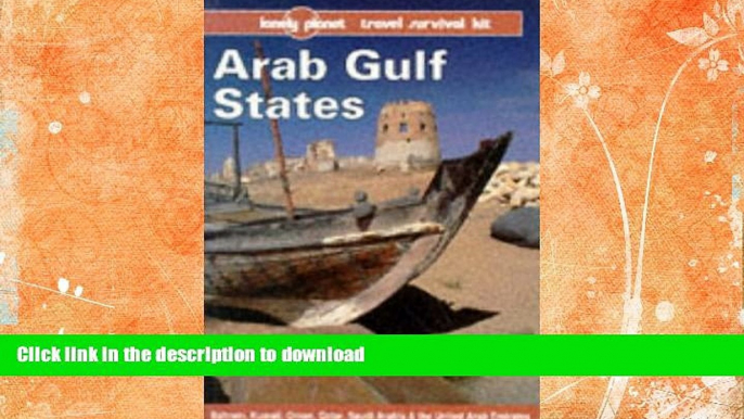 READ  Arab Gulf States: Bahrain, Kuwait, Oman, Qatar, Saudi Arabia   the United Arab Emirates