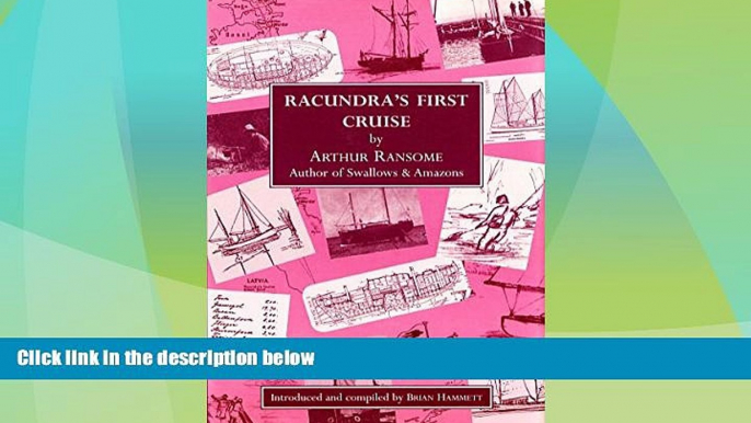 Big Deals  Racundra s First Cruise  Best Seller Books Best Seller