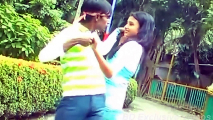 Hero Alom Video Song_বিদ্রহি প্রেমিক আমি_youtube Lokman374 _হিরো আলম ভাইয়ের মিউজিক ভিডিও_Hero Alom Music Video 2016_1080p HD