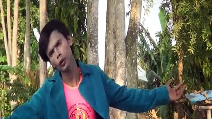 Hero Alom Video Song_ভালবাসা ছাড়া জানি বাঁচে না হৃদয় ! হিরো আলম এর রোমান্টিক ভিডিও গান !_ youtube Lokman374_1080p HD