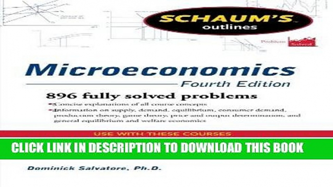 [PDF] China s Futures: Scenarios for the World s Fastest Growing Economy, Ecology, and Society