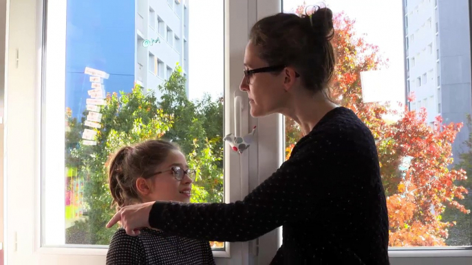 Défi "Familles à énergie positive"