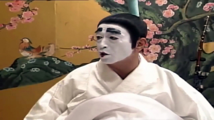 志村けんバカ殿 肉布団  #テレビ番組 #志村けんの #の #バカとの #Bakatono #Comedy #Funny #funny