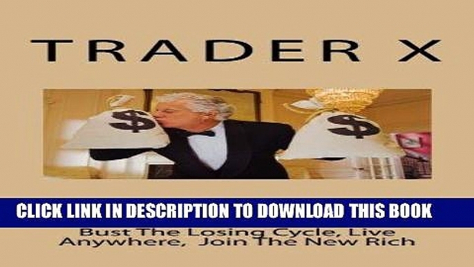 [Free Read] The Four Hour Forex : Sneaky Little Secrets And Weird Tricks To Forex Millionair: Bust