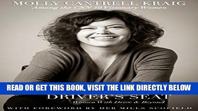 [PDF] Life in the Driver s Seat: Women With Drive   Beyond Full Online