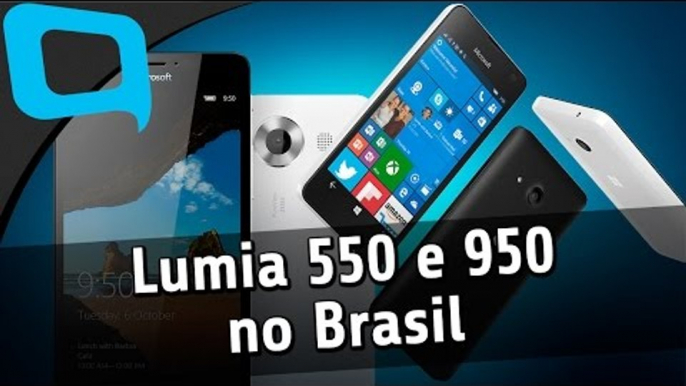 Hoje no TecMundo (24/11) - Mega Filmes HD, Vivo acumulando dados e 10 anos em lan