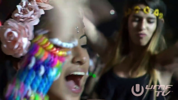 David Guetta Miami Ultra Music Festival 2014_55