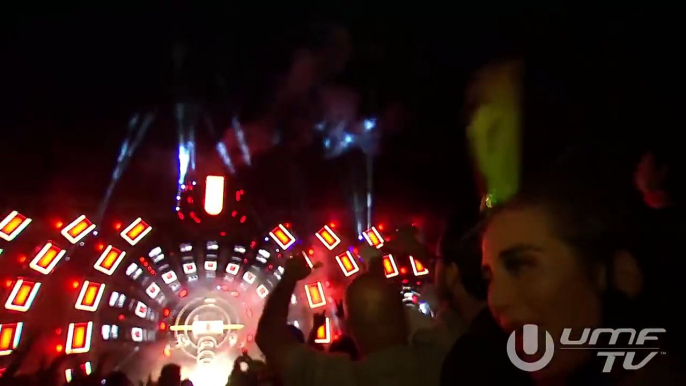 David Guetta Miami Ultra Music Festival 2014_50