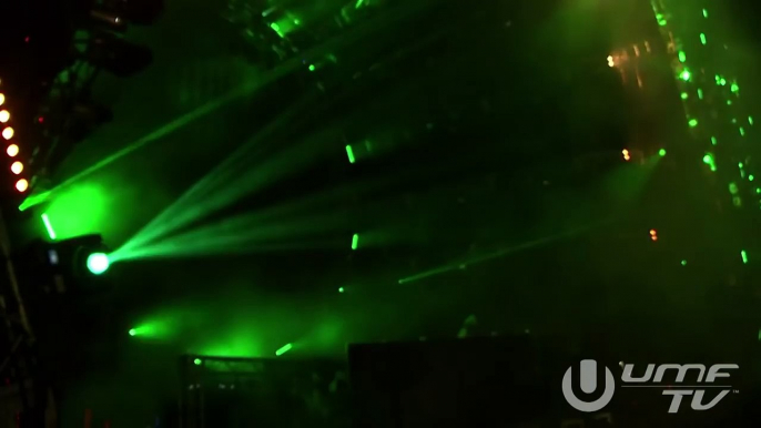 David Guetta Miami Ultra Music Festival 2014_91