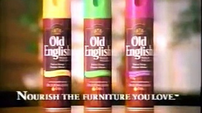 April 1-2, 1998 ABC Commercials (WEWS Cleveland)