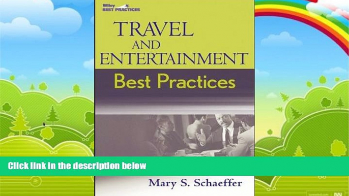 Best Buy Deals  Travel and Entertainment Best Practices  Full Ebooks Most Wanted