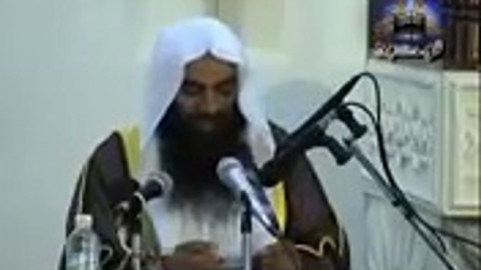 Kya Kufriya Ibarat likhne Wale Barelvi Deobandi Sufi ko Kafir keh sakte hai BY Shk Tauseef Ur Rehman