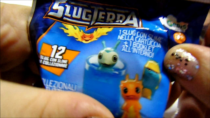 slugterra