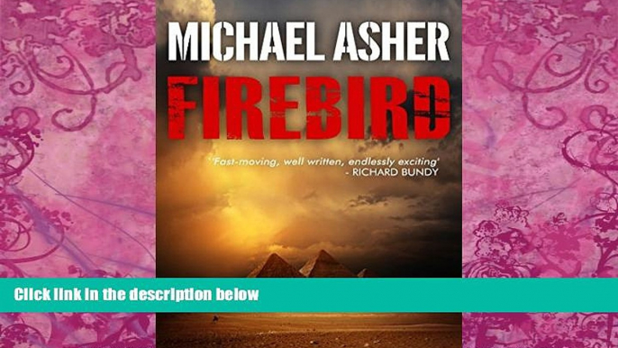 Books to Read  Firebird  Full Ebooks Most Wanted