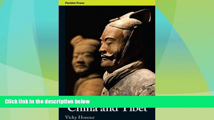 Buy NOW  Travels in China And Tibet  Premium Ebooks Best Seller in USA