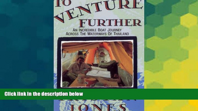 Ebook Best Deals  To Venture Further  Most Wanted