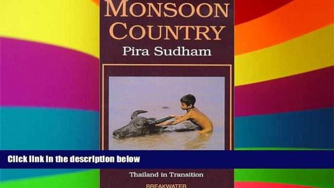 Ebook Best Deals  Monsoon Country  Most Wanted