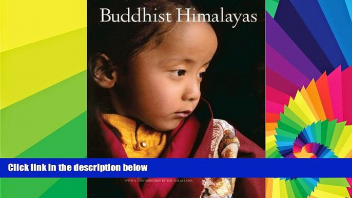 Ebook Best Deals  Buddhist Himalayas  Most Wanted