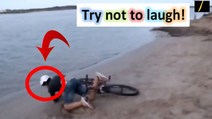 best fails #54  fails wins compilation  wtf  wtf compilation  best of wins