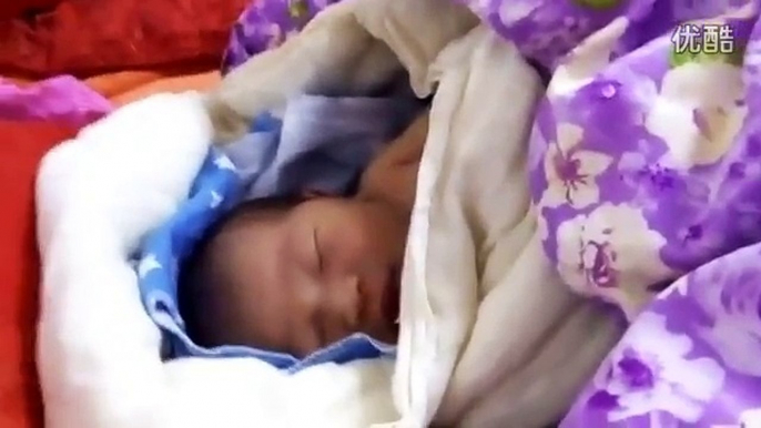 enfants new vidéos drôles de bébé Beautiful Life