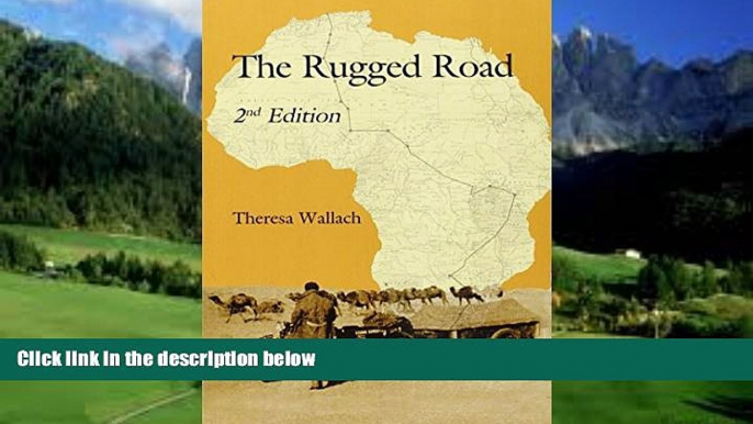 Best Buy Deals  Rugged Road  Full Ebooks Best Seller