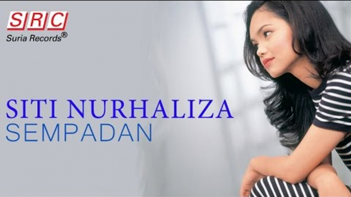 Siti Nurhaliza - Sempadan(Official Video Lirik)