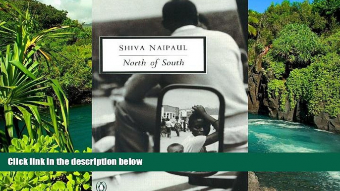 Ebook Best Deals  North of South: An African Journey (Classic, 20th-Century, Penguin)  Buy Now