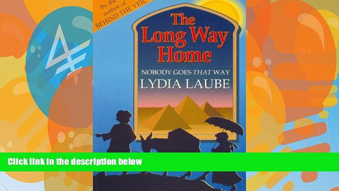 Best Buy Deals  The Long Way Home  Best Seller Books Best Seller