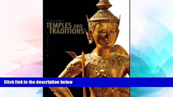 READ FULL  Thailand: Temples and Traditions (Journeys Through the World and Nature)  READ Ebook