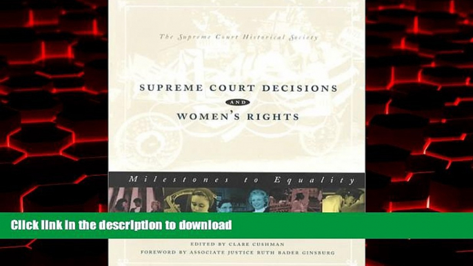 liberty book  Supreme Court Decisions and Women s Rights online to buy