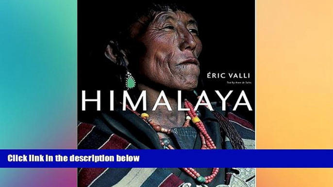 Ebook Best Deals  Himalaya  Full Ebook