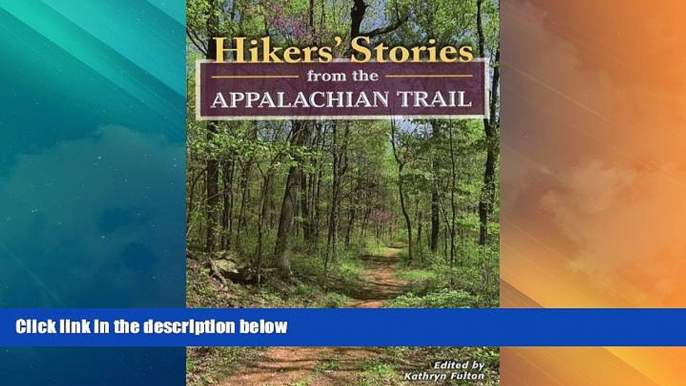 Buy NOW  Hikers  Stories from the Appalachian Trail  Premium Ebooks Best Seller in USA