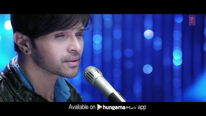 AAP SE MAUSIIQUII Title Song (Full Video) Himesh Reshammiya Latest Song  2016 - T-Series