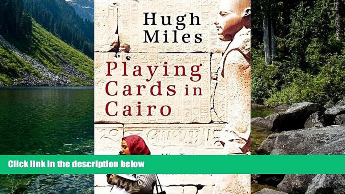 Deals in Books  Playing cards in Cairo  Premium Ebooks Online Ebooks