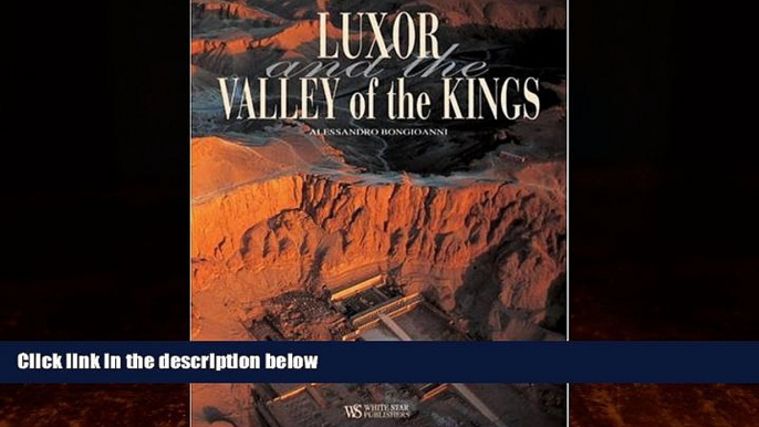 Big Deals  Treasures of Luxor and the Valley of the Kings: Cultural Travel Guide  Best Seller