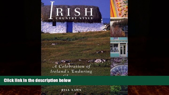 Best Buy Deals  Irish Country Style  [DOWNLOAD] ONLINE