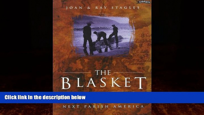 Best Buy Deals  The Blasket Islands : Next Parish America  [DOWNLOAD] ONLINE